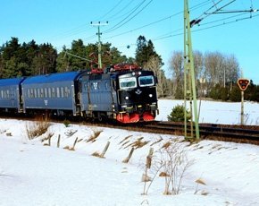 SJ_Rail.jpg