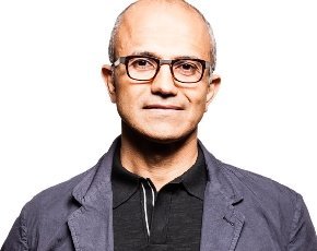 Satya_nadella_290x230.jpg