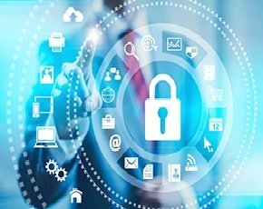 Windows 10 bringt drei neue Security-Features