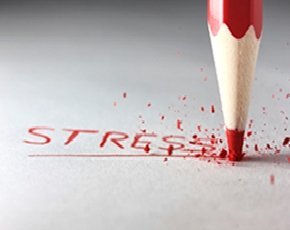 Stress.jpg