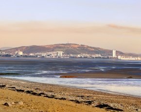 Swansea.jpg