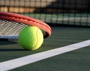 Tennis-thinkstock.jpg