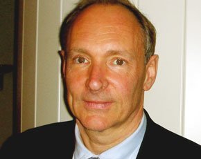 Tim_Berners-Lee.jpg