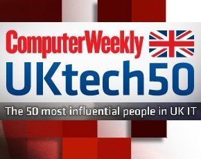 UKtech50-2012.jpg