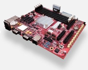 a1100-ref-board.jpg