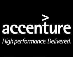 Accenture Launches Newcastle It Apprenticeships