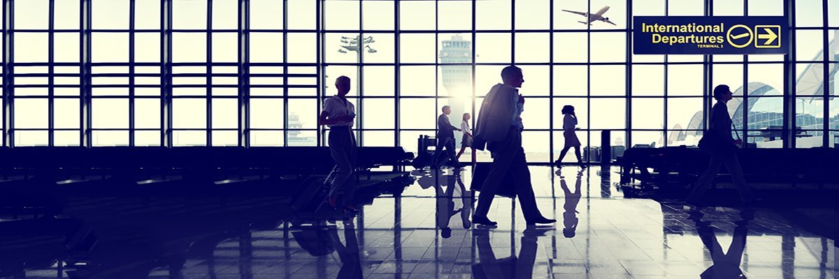 Amex Global Business Travel pools data lake to bolster ‘duty of care’