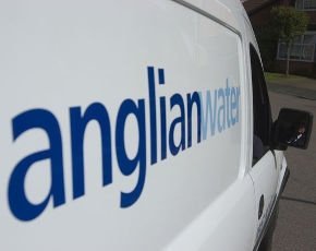 anglian-water-van-large.jpg