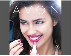 avon-cover.jpg