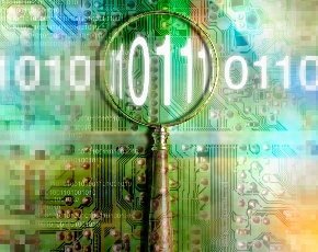 binary-thinkstock.jpg