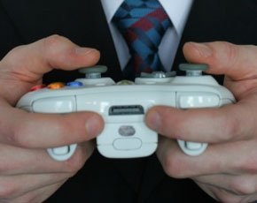 businessman-playing-game-290px.jpg