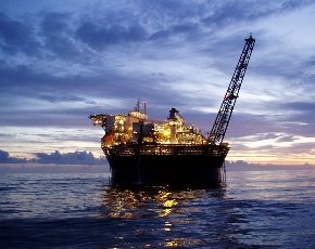 centrica-580w.jpg