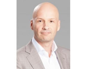 christian-fredrikson1.jpg