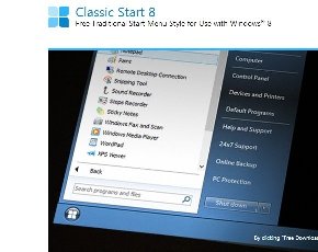 classicstartwin8.jpg