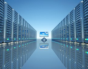 Image result for Software Defined Data centers