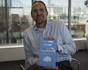 dave-coplin.jpg