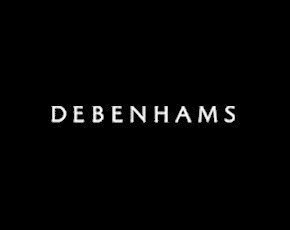 Debenhams halves email storage with archive tool