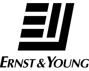 It Security Workers Must Support Business Needs, Says Ernst & Young