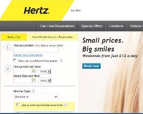 hertz.jpg