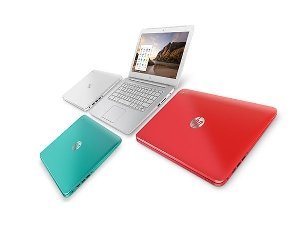 hp-chromebook-580w.jpg