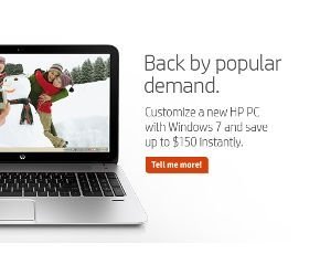 hp-win7.jpg