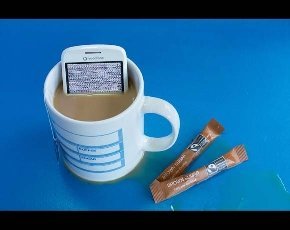 htc-tea.jpg