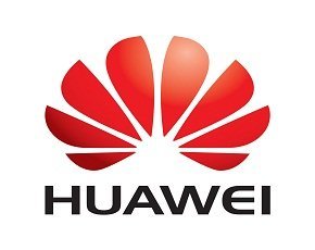 Huawei Admits to Being Monitored by GCHR