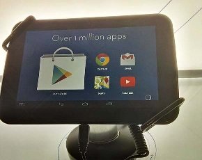 hudl.jpg