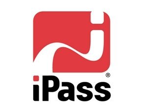 iPass-logo.jpg