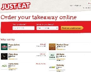 just-eat.jpg