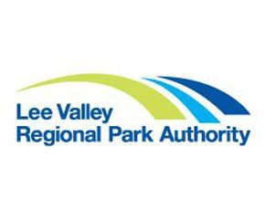 leevalleypark.jpg