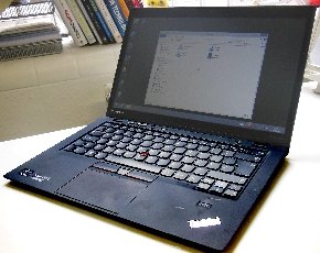 lenovo-x1.JPG