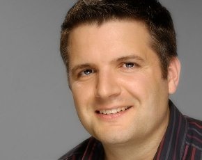 martin_thompson-580w.jpg