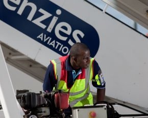 menziesaviation.jpg