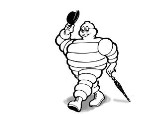 michellin-man.jpg