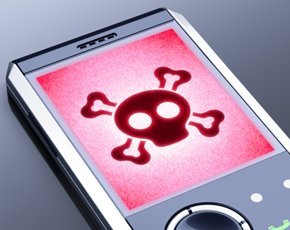 Attackers Besiege Google Android OS, Trend Micro Reveals