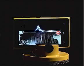 nokia925-lighning.jpg