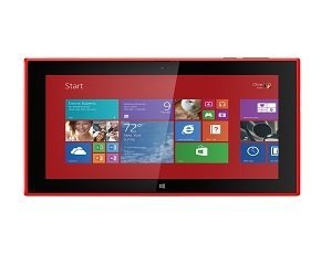 nokia_lumia_2520_home.jpg