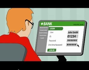 online-banking.jpg