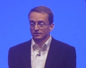 pat-gelsinger-vmworld2013.jpg
