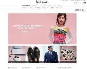 paulsmith-website.jpg