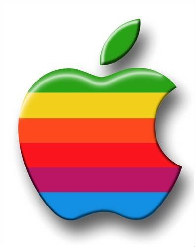 1980 Apple goes public 1 of 10 Source Rex Features