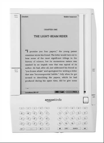 best ebook reader for mac best ebook reader for mac