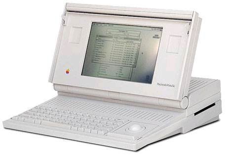 1657_20_apple-macintosh-portable-not-portable-for-normal-sized-people.jpg