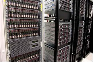 6. Virtualise everything - 10 IT Christmas wishes for business