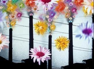 9. Reduce the carbon emissions of IT - 10 IT Christmas wishes for business