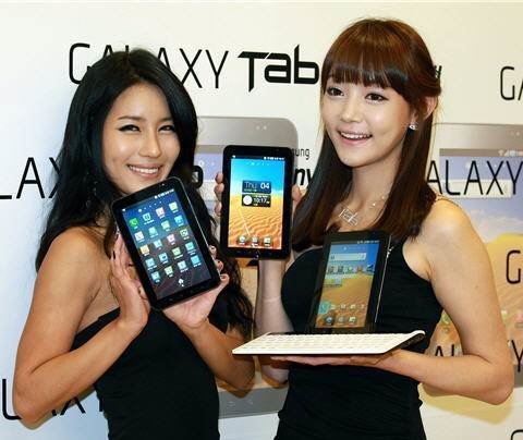 is-samsung-galaxy-tab-a-phone