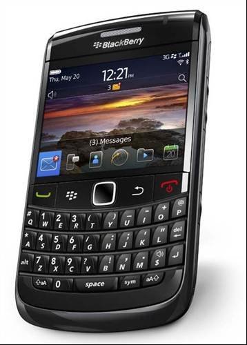 New Bold 9780