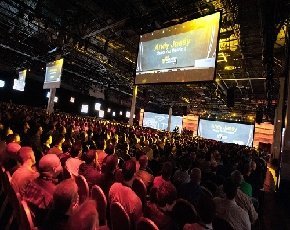 AWS13_1721.jpg