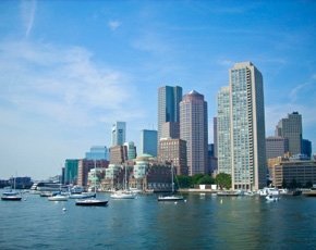 Boston-skyline-thinkstock.jpg